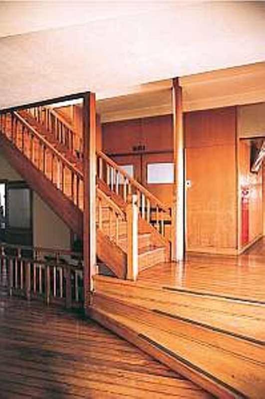 Yokotekan Shibukawa Exterior photo