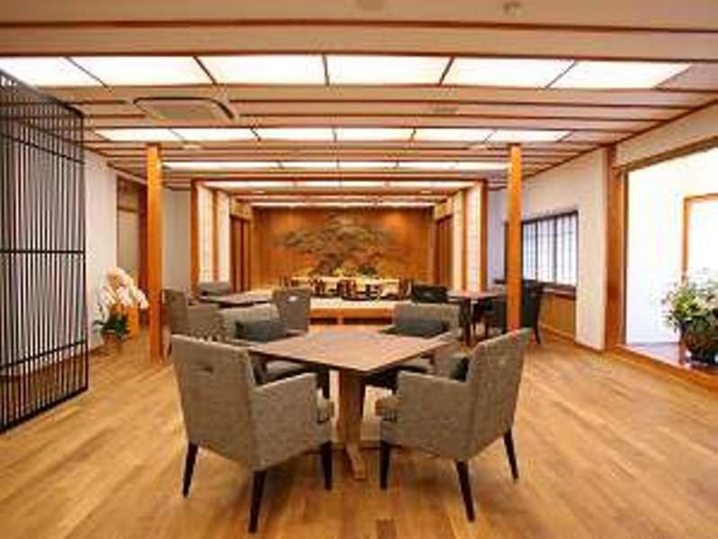 Yokotekan Shibukawa Exterior photo